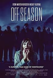 Offseason-2022-Horror-Movie-