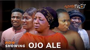 Ojo-Ale-2024-Yoruba-Movie-