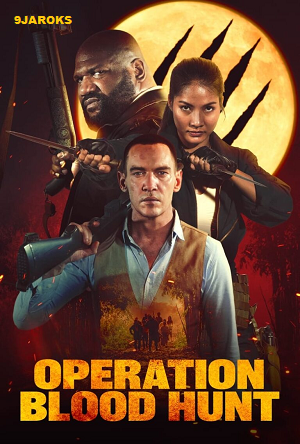 Operation-Blood-Hunt-2024-