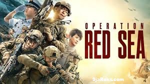 Operation-Red-Sea-2018-Chinese