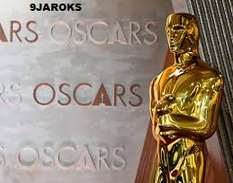 Oscars-2025-All-winning-entries