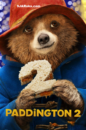 Paddington-2-2017-