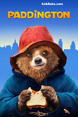 Paddington-2014-