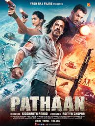 Pathaan-2023-India-Movie-