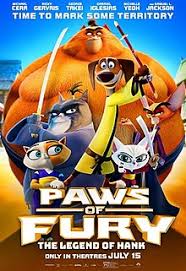 Paws-Of-Fury-The-Legend-Of-Hank-2022-Animation-movie-