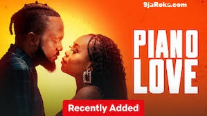 Piano-Love-2024-SA-Movie