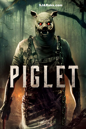 Piglet-2025-