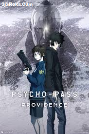 Psycho-Pass-Providence-2023-Anime-Movie-