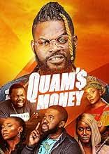 Quam-s-Money-2021-Nollywood-