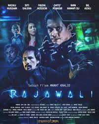 Rajawali-2022-Malay-Movie-