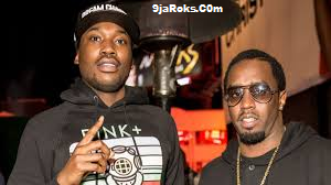 Rapper-Meek-Mill-ends-his-association-with-Diddy-amid-legal-battle