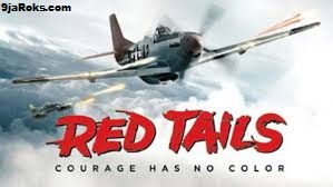 Red-Tails-2012-