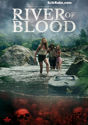 River-of-Blood-2024-