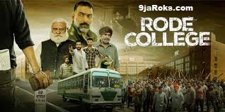 Rode-College-2024-Punjabi-