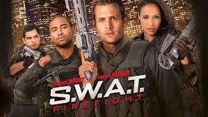 S-W-A-T-Firefight-2011-