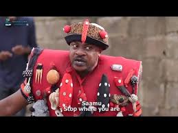 Saamu-Alajo-PVC-Episode-96-Nollywood-Comedy-