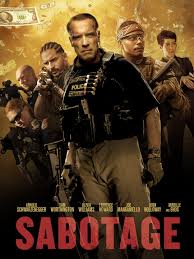 Sabotage-2014-Action-Movie-