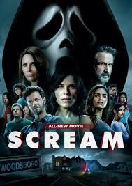 Scream-VI-2022-Horror-Movie-