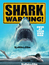 Shark Warning (2024) [Action Movie]