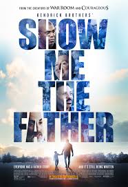 Show-Me-The-Father-2021-