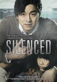 Silenced-2011-Korean-movie