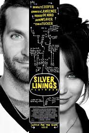 Silver-Linings-Playbook-2012-