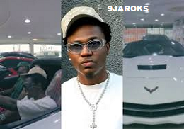 Singer-Spyro-Purchases-Corvette-C7-During-War-with-Ubi-Franklin-Oga-Paulo