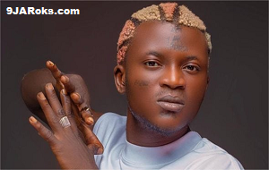 Singer-portable-pledges-change-way-After-N2m-Bail