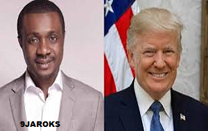 Singers-Nathaniel-Bassey-Jumbo-Aniebeit-to-perform-in-trump-039-s-inauguration