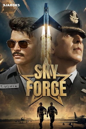 Sky-Force-2025-