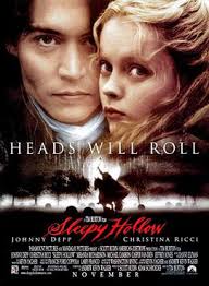 Sleepy-Hollow-1999-Hollywood-Movie-Horror-