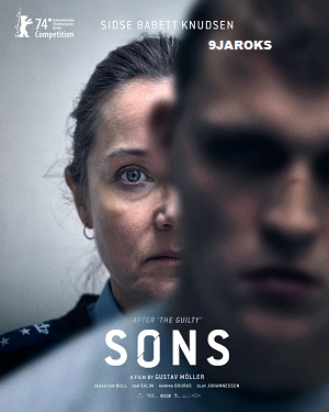 Sons-2024-