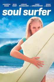 Soul-Surfer-2011-Hollwood-Movie-