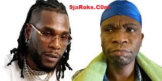 Speed-Darlington-039-Reason-Burna-Boy-Has-No-Interest-in-Parenthood-039-