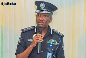 Speed-Darlington-sues-N300M-Lawsuit-Against-IGP-Over-Burna-Boy-concerns