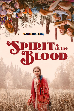 Spirit-in-the-Blood-2024-