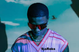 Spotify-Wizkid-achieves-Africa-039-s-8-Billion-streams