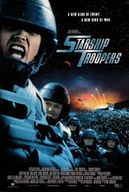 Starship-Troopers-1997-