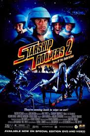 Starship-Troopers-2-Hero-Of-The-Federation-2004-