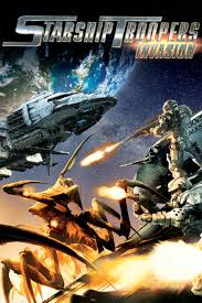 Starship-Troopers-Invasion-2012-