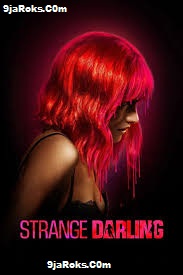 Strange-Darling-2024-Crime-Movie-