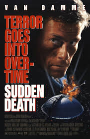 Sudden-Death-1995-