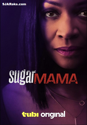 Sugar-Mama-2025-