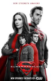 Superman-and-Lois-Season-4-Episode-1-2-SUPERHERO-