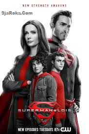 Superman-and-Lois-Season-4-Episode-3-5-Superhero-