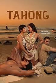 Tahong-2024-