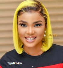 Talk-to-B-Actress-Iyabo-Ojo-Expresses-sorrow-over-Mohbad-exhumes