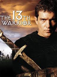 The-13th-Warrior-1999-