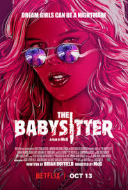 The-Babysitter-2017-