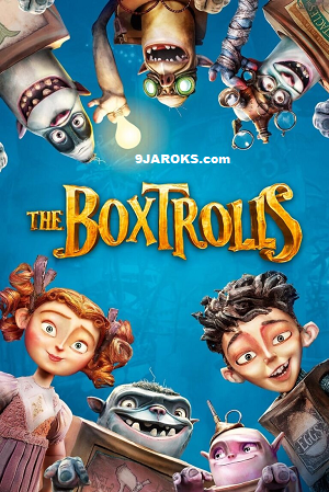 The-Boxtrolls-2014-